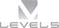 LEVEL5 ���x���t�@�C�u