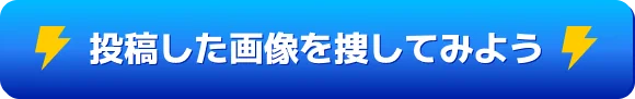 詳細を見る