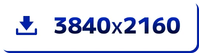 3840×2160