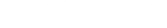 CAMPAIGN