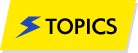 TOPICS