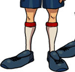 MF：湾田 七雄人