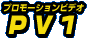 PV1