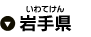 岩手県