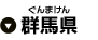 群馬県