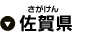 佐賀県
