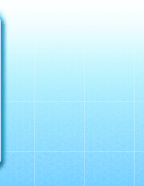 プロトコル・オメガのメンバー