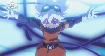 TVCM ついに登場篇（90秒）