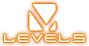 LEVEL5