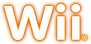 Wii