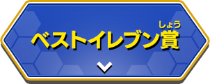 ベストイレブン賞
