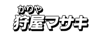 狩屋マサキ
