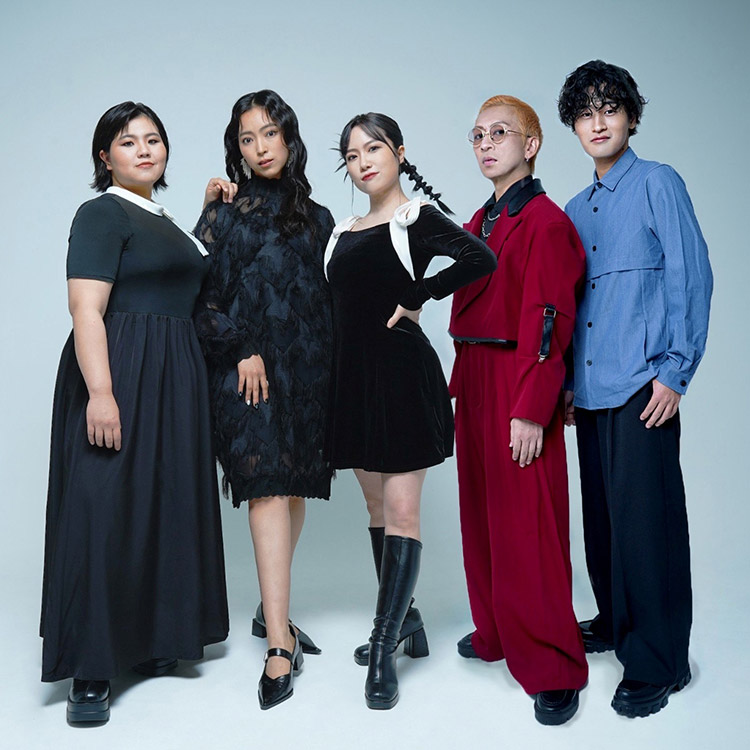 イナズマイレブン Season 3 (FFI) - All 103 Hissatsu Techniques | Inazuma eleven