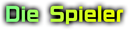 Die Spieler