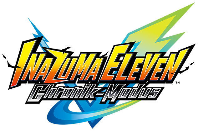 INAZUMA ELEVEN: Chronik-Modus