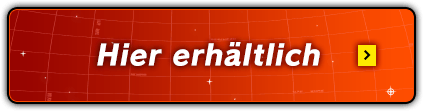 Hier erhältlich