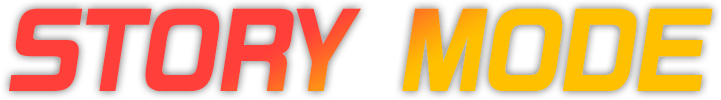 STORY MODE