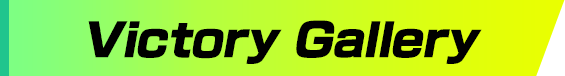 Victory Gallery