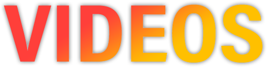 VIDEOS