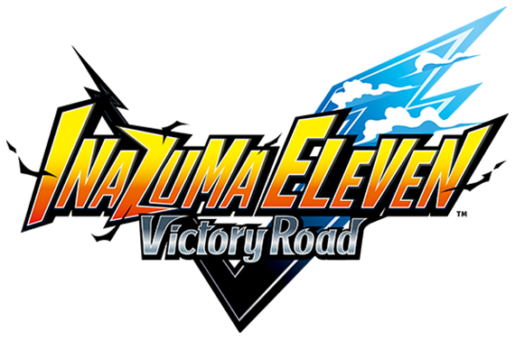 Inazuma Eleven: Victory Road' também chega ao PS5