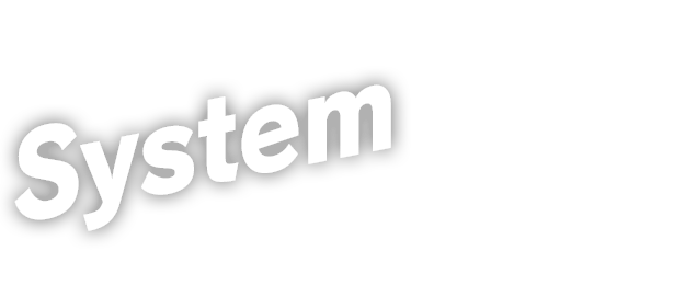 System