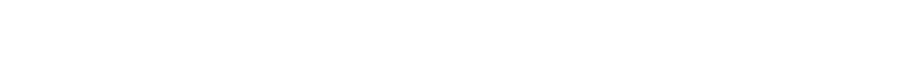 Streaming Tuesday, May 29 at 21:00 JST.