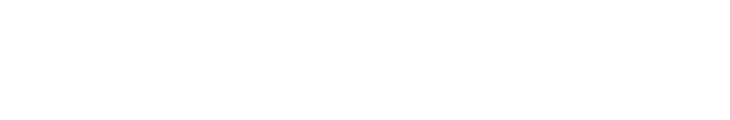 May 29 at 21:00 JST. Thank you for watching