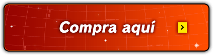 Compra aquí