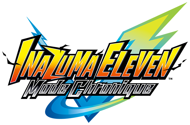 INAZUMA ELEVEN: Mode Chronique