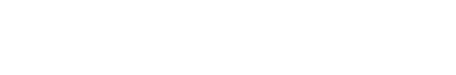 1月13日[火]21時より[JST] ご視聴ありがとうございました