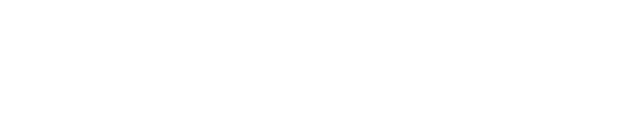 イナダイ