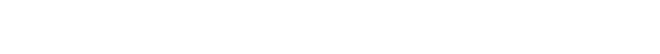 5月29日[金]21時より[JST]