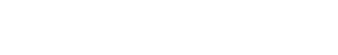 5月29日[金]21時[JST]より ご視聴ありがとうございました