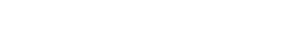 2026.5.29