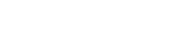 10月21日[火]22時より[JST] ご視聴ありがとうございました