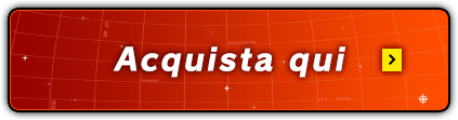 Acquista qui