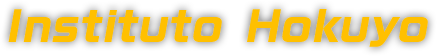 Instituto Hokuyo
