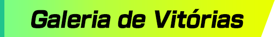 Galeria de Vitórias