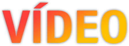 VÍDEO