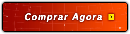 Comprar Agora